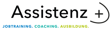 Meine neue Website